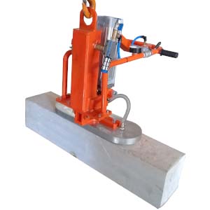 Combo - Özel Uygulamalar için Vakumla Taşıma - Fast and Frequent Lifting And Moving Of Workpieces