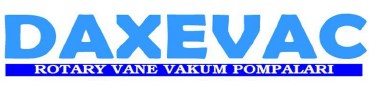Natsu Makina İnş.İnş.Malz.San.Tic. A.Ş.
