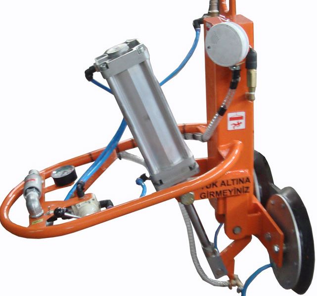 CBJ-D 250/2