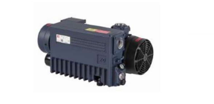 Vakum Pompası DX-40