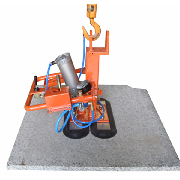 Combo Vakum CBJ-DO 150/2
