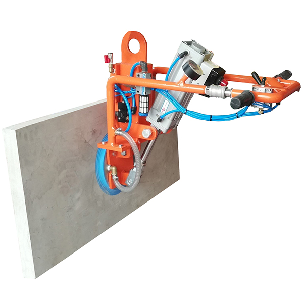 Combo Vakum CBJ-D 100