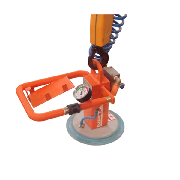 Combo Vakum CBJ-100