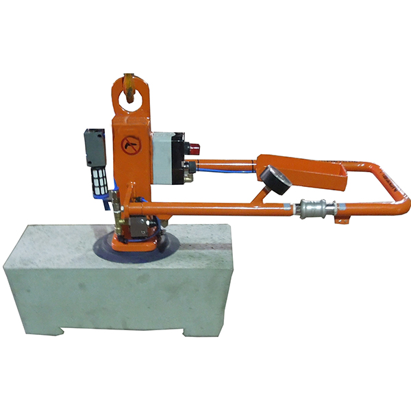 Combo Vakum CBJ-50
