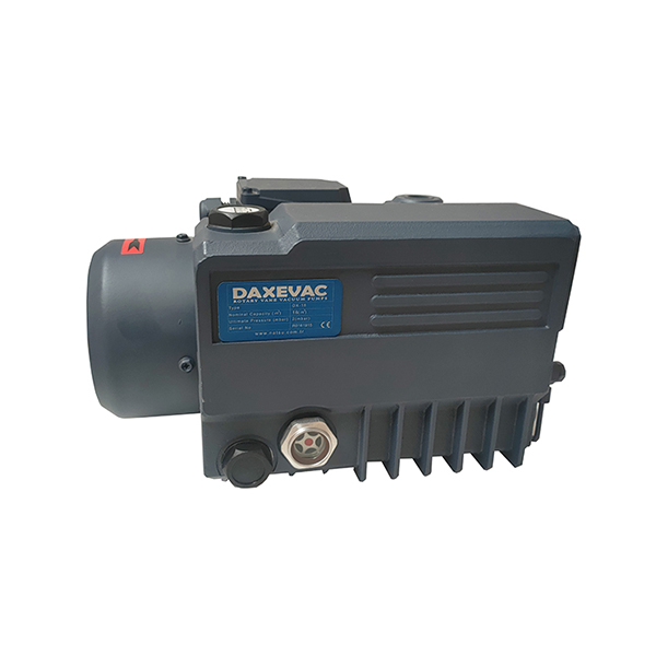 Vakum Pompası DX-16