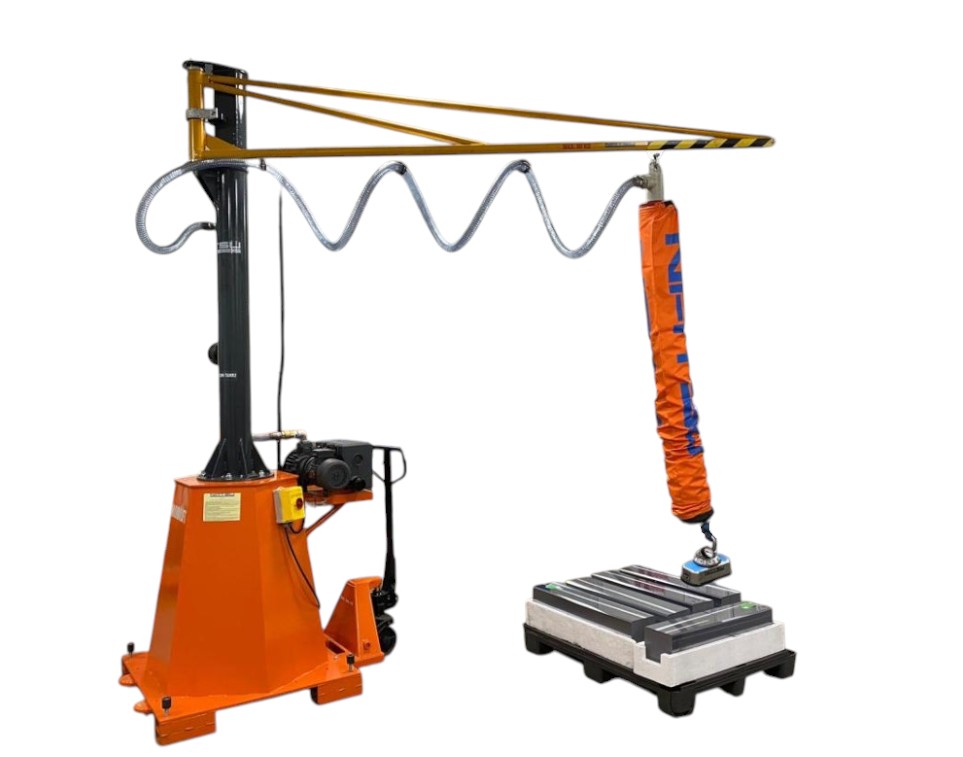 MİNİ PARTNER 50