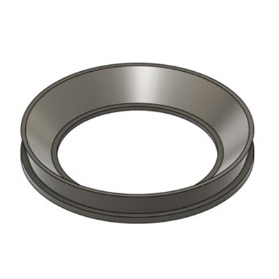 NT-FLEX-K-120