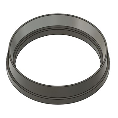 NT-FLEX-K-235