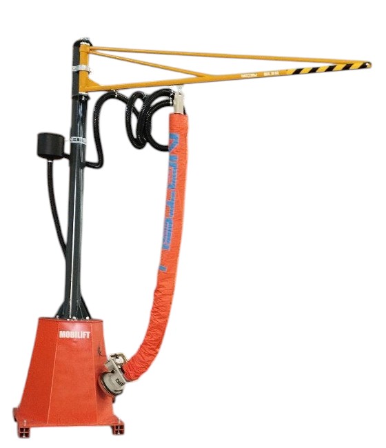 MOBİL  PARTNER 35